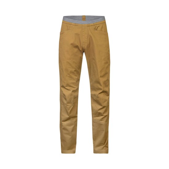 HANNAH - PANTALON BANG HOMME