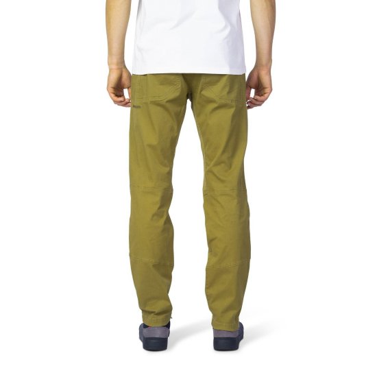 HANNAH - PANTALON BANG HOMME