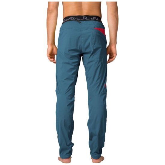 RAFIKI - Pantalon Drive homme
