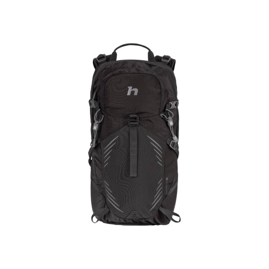 HANNAH - SAC À DOS WAGABOND 26