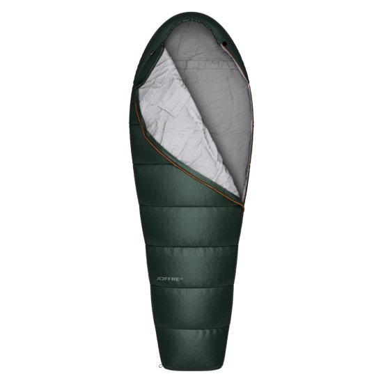 HANNAH - Sac de couchage Joffre 80