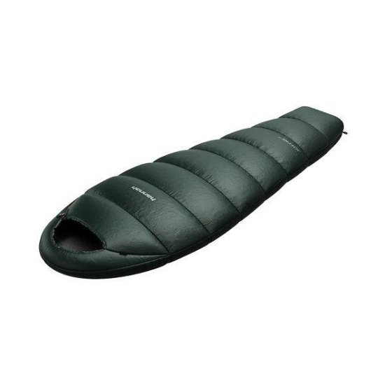 HANNAH - Sac de couchage Joffre 80
