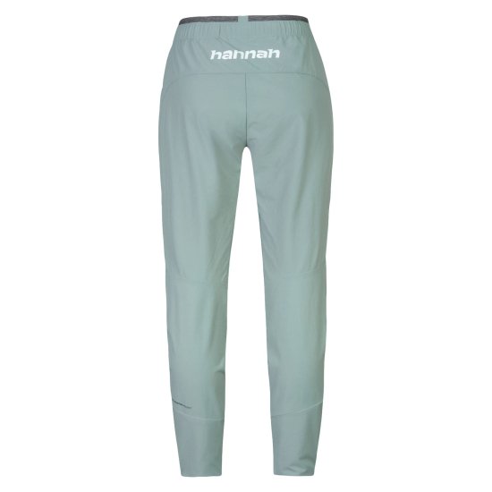 HANNAH - PANTALON TAGI FEMME