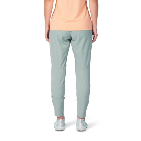 HANNAH - PANTALON TAGI FEMME