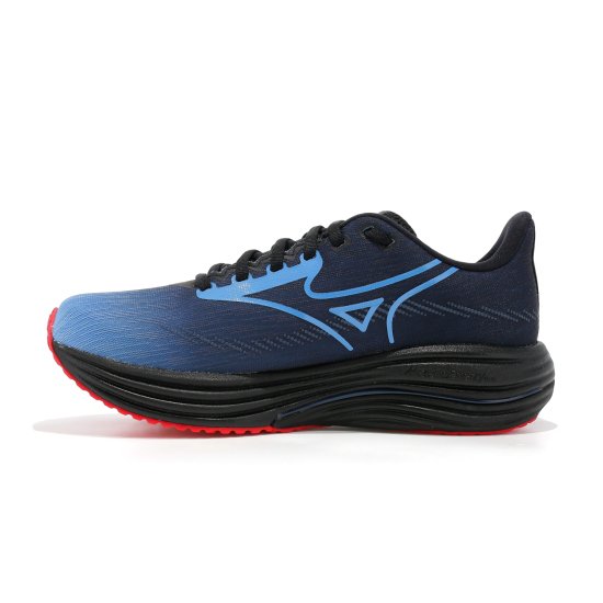 MIZUNO - Wave Rider 29 Amsterdam mixte