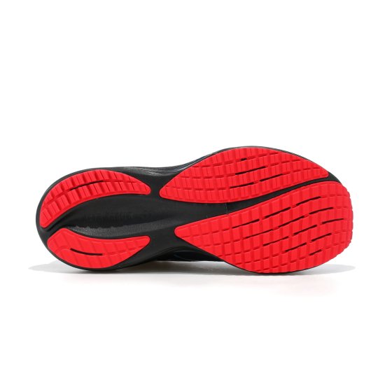 MIZUNO - Wave Rider 29 Amsterdam mixte