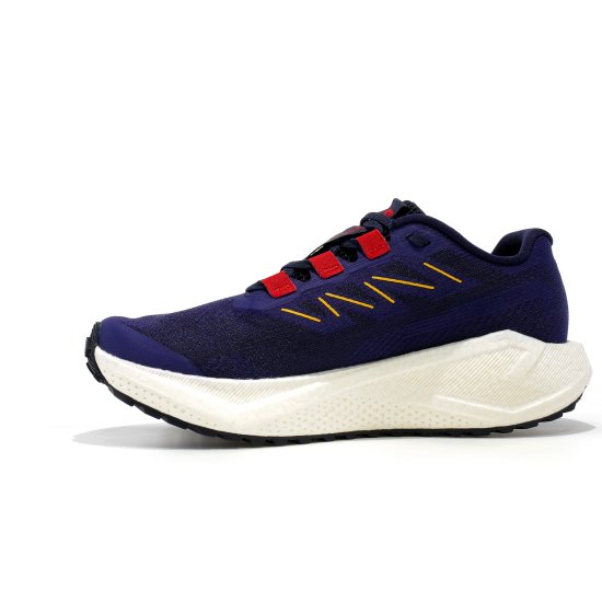 SALOMON - Aero Blaze 3 Grvl femme