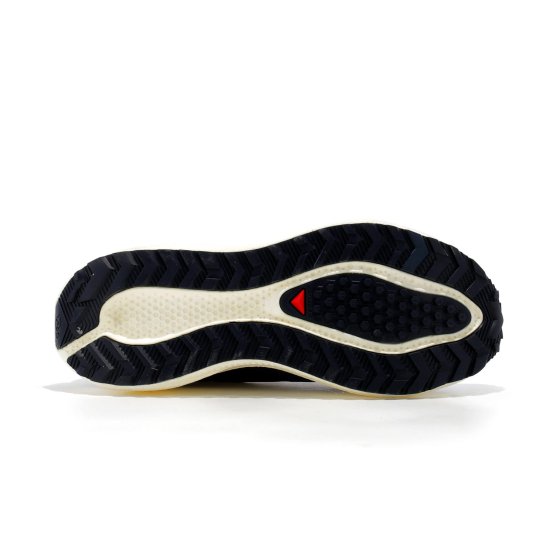SALOMON - Aero Blaze 3 Grvl femme
