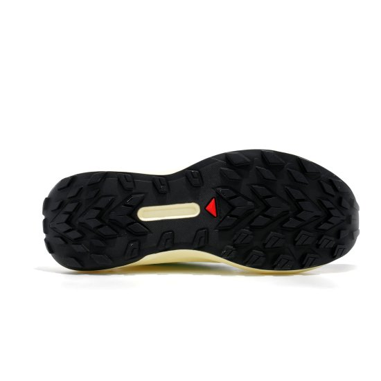 SALOMON - Genesis homme