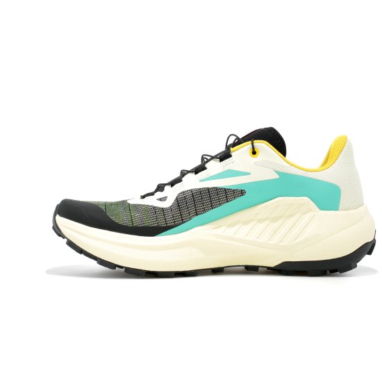 SALOMON - Genesis homme