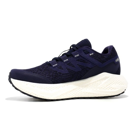 SALOMON - Aero Glide 3 GRVL femme