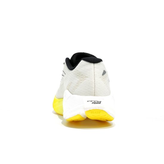 SALOMON - Aero Blaze 3 homme