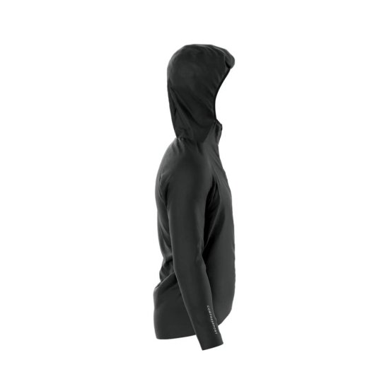 COMPRESSPORT - VESTE Thunderstorm Waterproof mixte