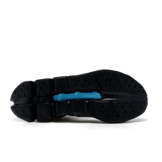 ON - Cloudflow 5 homme