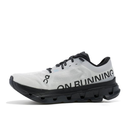 ON - Cloudflow 5 femme