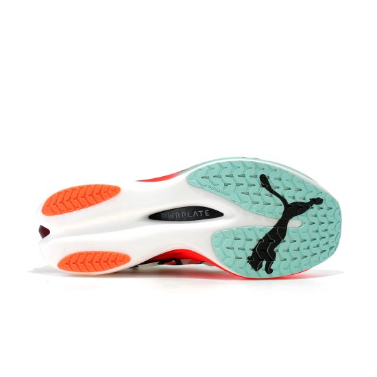 PUMA - Deviate Nitro Elite 3 Hyrox homme