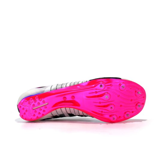 PUMA - evoSPEED 400 NITRO Elite 2 DigiTokyo Mixte