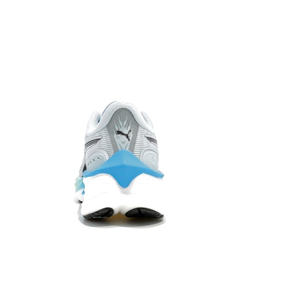 PUMA - Velocity NITRO 4 homme