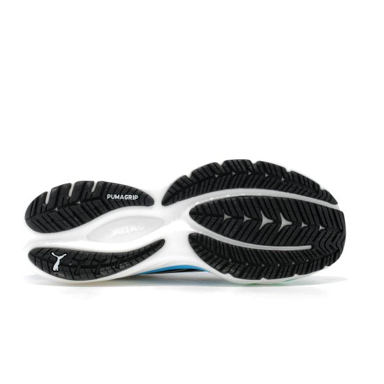 PUMA - Velocity NITRO 4 homme