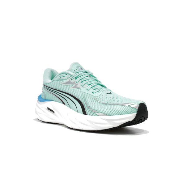 PUMA - Velocity NITRO 4 femme