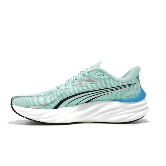 PUMA - Velocity NITRO 4 femme