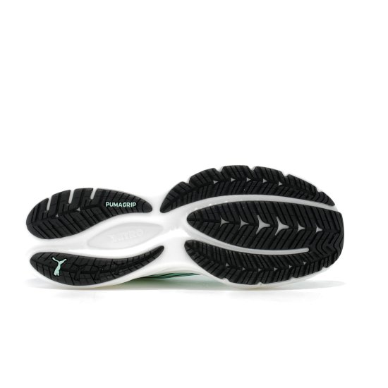 PUMA - Velocity NITRO 4 femme