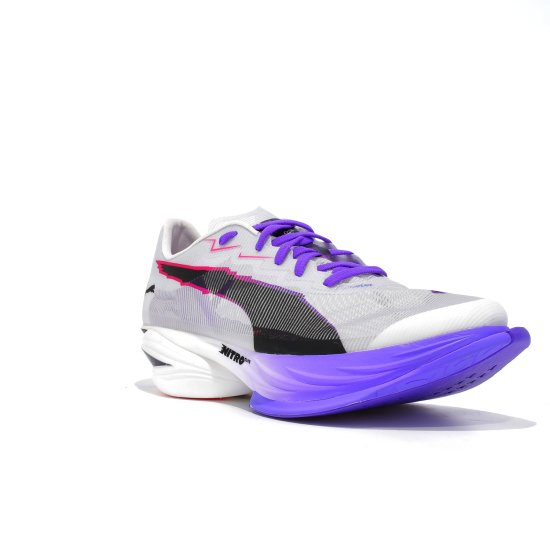 PUMA - FAST-R NITRO Elite 2 Digitokyo homme