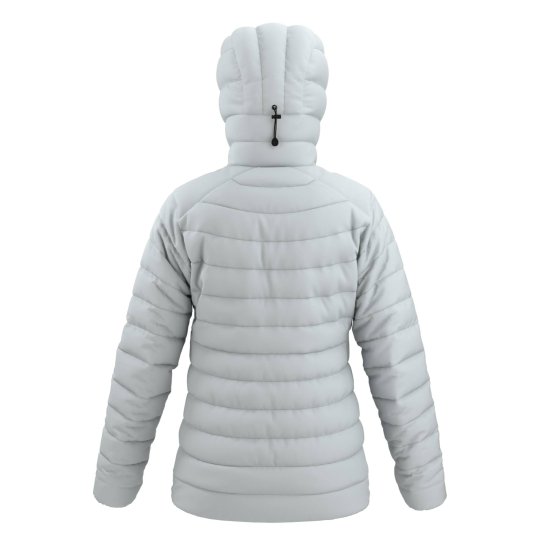 ARCTERYX - Doudoune Cerium capuche femme
