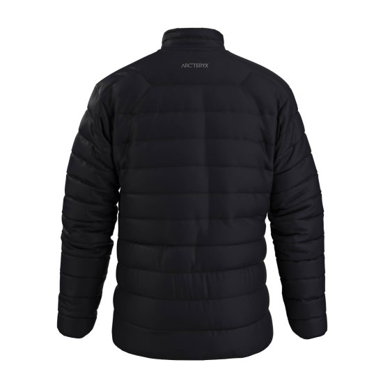 ARCTERYX - Doudoune Cerium homme