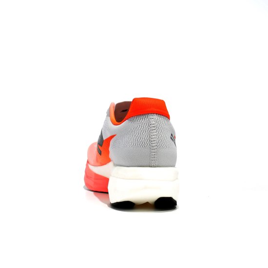 NEW BALANCE - FuelCell SuperComp Elite v5 homme