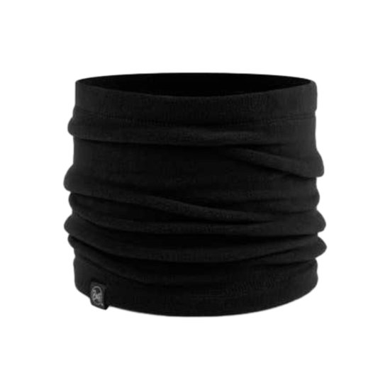 BUFF - Tour de cou Polar Neckwarmer