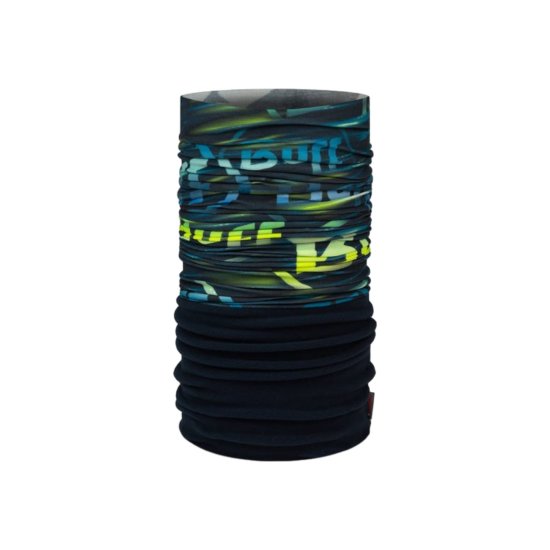 BUFF - Tour de cou Polar