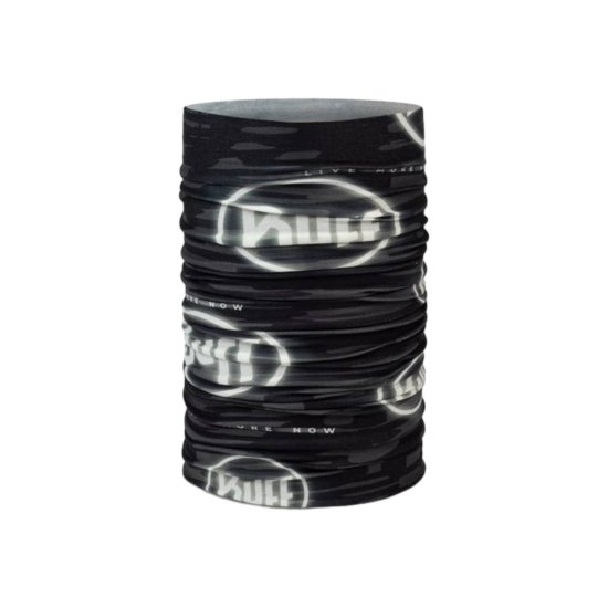 BUFF - TOUR DE COU ORIGINAL ECOSTRETCH