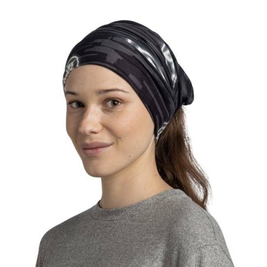 BUFF - TOUR DE COU ORIGINAL ECOSTRETCH