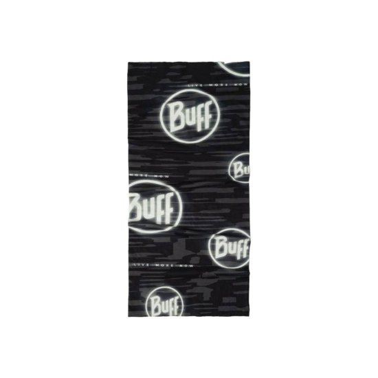 BUFF - TOUR DE COU ORIGINAL ECOSTRETCH
