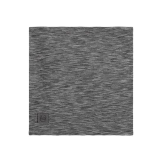 BUFF - Tour de cou Merino Heavyweight Solid
