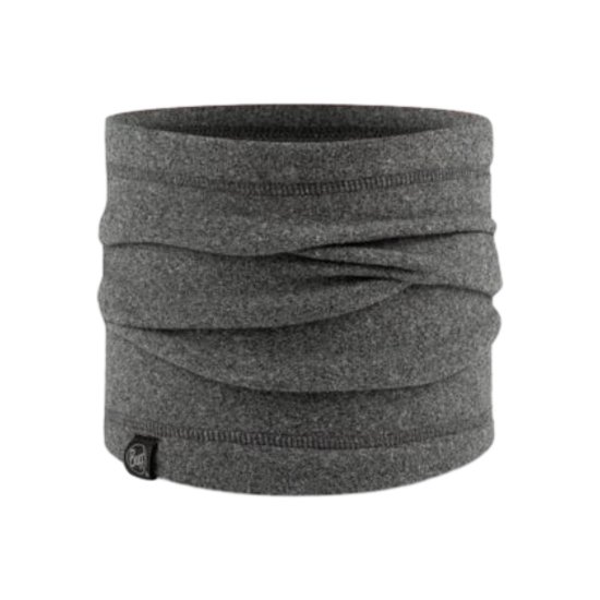 BUFF - Tour de cou Polar Neckwarmer