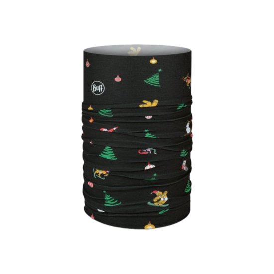 BUFF - TOUR DE COU ORIGINAL ECOSTRETCH