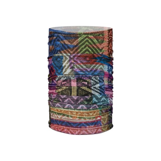 BUFF - TOUR DE COU ORIGINAL ECOSTRETCH