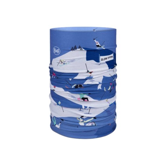 BUFF - TOUR DE COU ORIGINAL ECOSTRETCH