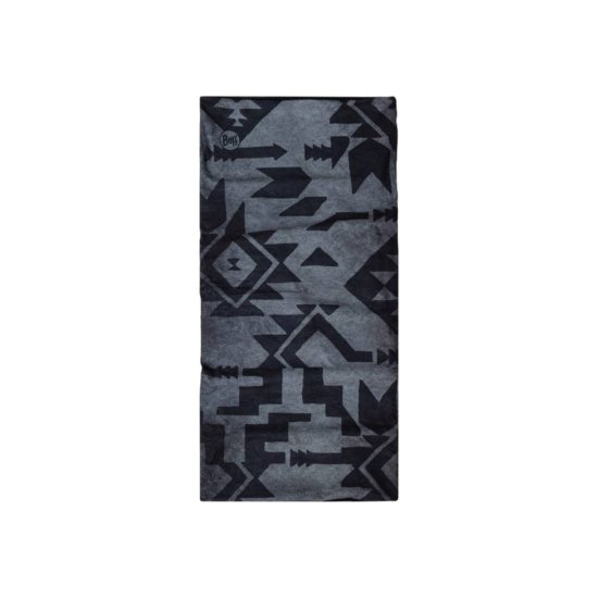 BUFF - Tour de cou Polar Reversible