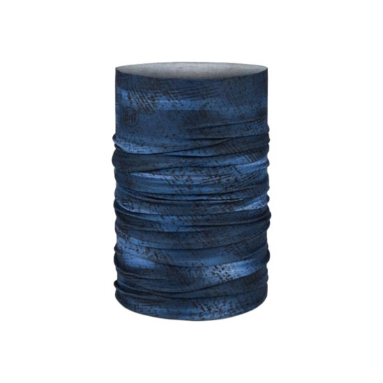 BUFF - SCALDACOLLO ORIGINAL ECOSTRETCH