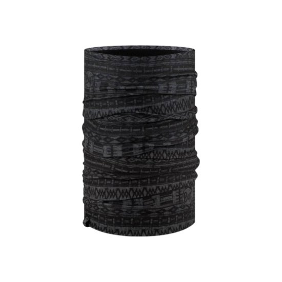 BUFF - Tour de cou Polar Reversible