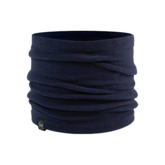 BUFF - Tour de cou Polar Neckwarmer