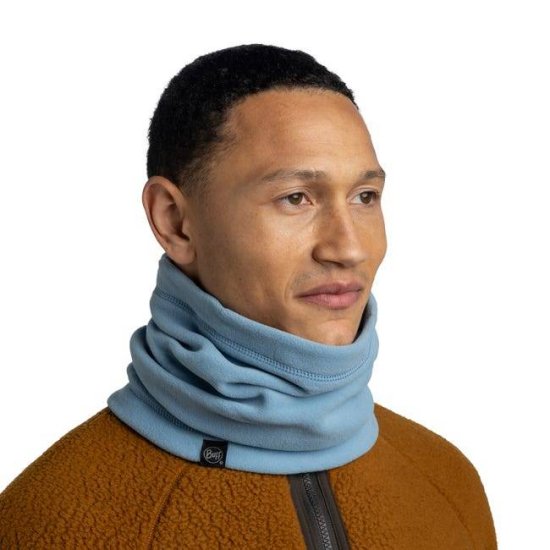 BUFF - Tour de cou Polar Neckwarmer