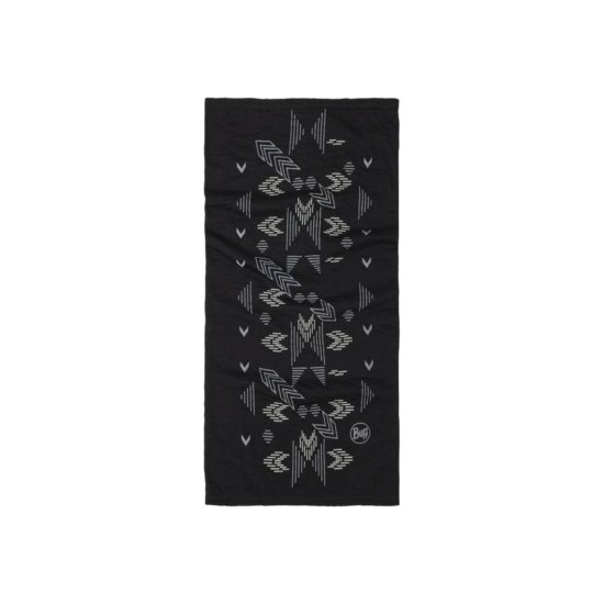 BUFF - Tour de cou Merino Lightweight Prints