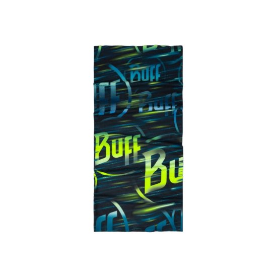 BUFF - TOUR DE COU ORIGINAL ECOSTRETCH