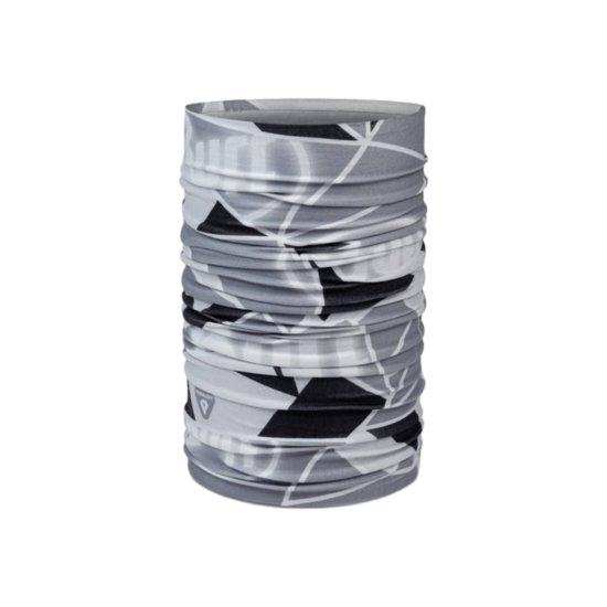 BUFF - Tour de Cou ThermoNet®