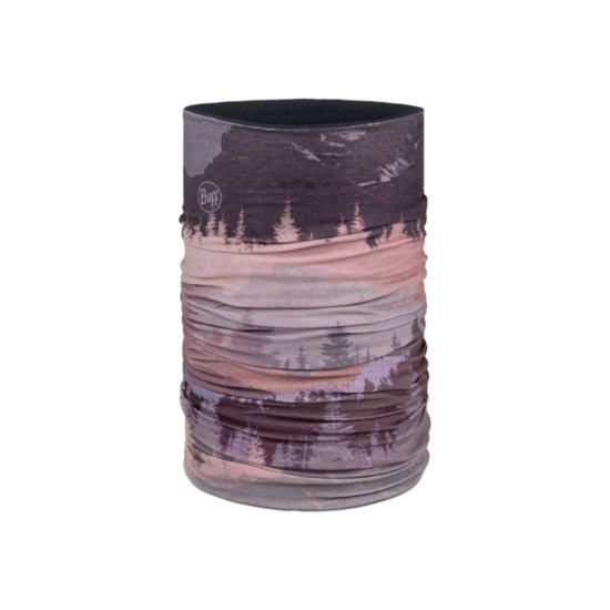 BUFF - Tour de cou Polar Reversible