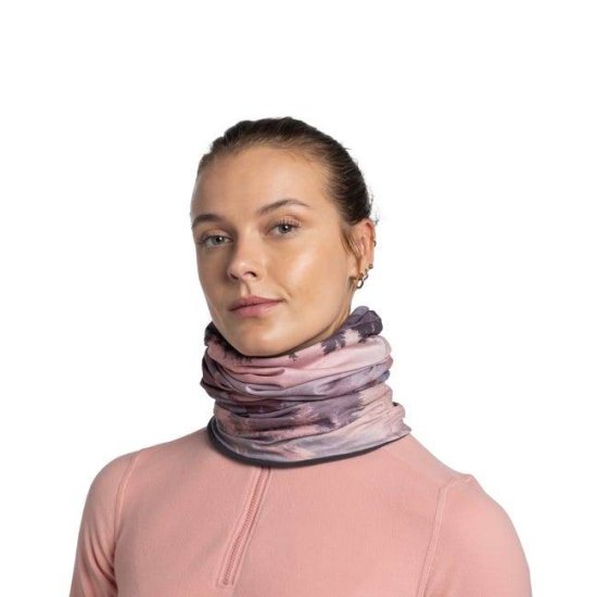 BUFF - Tour de cou Polar Reversible